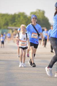 BIB: 9699, 9697
                            <button type="button" onclick="openModal(3123810)" class="btn btn-primary btn-sm float-right btn-popup" data-toggle="modal" data-target=".modal-high-quality">
                        <i class="fas fa-shopping-cart"></i> Add to Cart
                    </button>
                                            <button type="button" onclick="isThisMe(3123810, true)" class="btn btn-success btn-sm float-right btn-popup btn-isme hidden" data-toggle="tooltip" data-placement="bottom" title="นี่คือรูปของคุณใช่ไหม คลิกที่นี่เพื่อเอาเข้าอัลบั้ม">
                        <i class="fas fa-plus"></i> Add to album
                    </button>
                    <button type="button" onclick="isThisMe(3123810, false)" class="btn btn-warning btn-sm float-right btn-popup btn-isnotme hidden">
                        <i class="fas fa-ban"></i> Remove from album
                    </button>