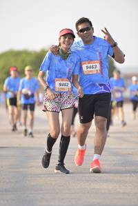 BIB: 9463, 9462
                            <button type="button" onclick="openModal(3185672)" class="btn btn-primary btn-sm float-right btn-popup" data-toggle="modal" data-target=".modal-high-quality">
                        <i class="fas fa-shopping-cart"></i> Add to Cart
                    </button>
                                            <button type="button" onclick="isThisMe(3185672, true)" class="btn btn-success btn-sm float-right btn-popup btn-isme hidden" data-toggle="tooltip" data-placement="bottom" title="นี่คือรูปของคุณใช่ไหม คลิกที่นี่เพื่อเอาเข้าอัลบั้ม">
                        <i class="fas fa-plus"></i> Add to album
                    </button>
                    <button type="button" onclick="isThisMe(3185672, false)" class="btn btn-warning btn-sm float-right btn-popup btn-isnotme hidden">
                        <i class="fas fa-ban"></i> Remove from album
                    </button>