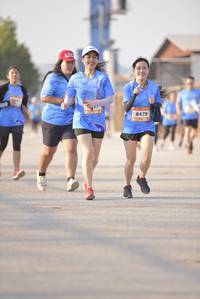 BIB: 8479
                            <button type="button" onclick="openModal(3184035)" class="btn btn-primary btn-sm float-right btn-popup" data-toggle="modal" data-target=".modal-high-quality">
                        <i class="fas fa-shopping-cart"></i> Add to Cart
                    </button>
                                            <button type="button" onclick="isThisMe(3184035, true)" class="btn btn-success btn-sm float-right btn-popup btn-isme hidden" data-toggle="tooltip" data-placement="bottom" title="นี่คือรูปของคุณใช่ไหม คลิกที่นี่เพื่อเอาเข้าอัลบั้ม">
                        <i class="fas fa-plus"></i> Add to album
                    </button>
                    <button type="button" onclick="isThisMe(3184035, false)" class="btn btn-warning btn-sm float-right btn-popup btn-isnotme hidden">
                        <i class="fas fa-ban"></i> Remove from album
                    </button>