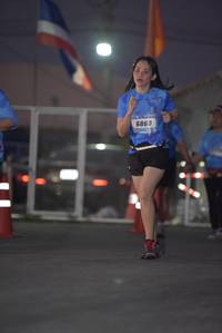 BIB: 6860
                            <button type="button" onclick="openModal(3184570)" class="btn btn-primary btn-sm float-right btn-popup" data-toggle="modal" data-target=".modal-high-quality">
                        <i class="fas fa-shopping-cart"></i> Add to Cart
                    </button>
                                            <button type="button" onclick="isThisMe(3184570, true)" class="btn btn-success btn-sm float-right btn-popup btn-isme hidden" data-toggle="tooltip" data-placement="bottom" title="นี่คือรูปของคุณใช่ไหม คลิกที่นี่เพื่อเอาเข้าอัลบั้ม">
                        <i class="fas fa-plus"></i> Add to album
                    </button>
                    <button type="button" onclick="isThisMe(3184570, false)" class="btn btn-warning btn-sm float-right btn-popup btn-isnotme hidden">
                        <i class="fas fa-ban"></i> Remove from album
                    </button>