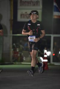 BIB: 6027
                            <button type="button" onclick="openModal(3190364)" class="btn btn-primary btn-sm float-right btn-popup" data-toggle="modal" data-target=".modal-high-quality">
                        <i class="fas fa-shopping-cart"></i> Add to Cart
                    </button>
                                            <button type="button" onclick="isThisMe(3190364, true)" class="btn btn-success btn-sm float-right btn-popup btn-isme hidden" data-toggle="tooltip" data-placement="bottom" title="นี่คือรูปของคุณใช่ไหม คลิกที่นี่เพื่อเอาเข้าอัลบั้ม">
                        <i class="fas fa-plus"></i> Add to album
                    </button>
                    <button type="button" onclick="isThisMe(3190364, false)" class="btn btn-warning btn-sm float-right btn-popup btn-isnotme hidden">
                        <i class="fas fa-ban"></i> Remove from album
                    </button>