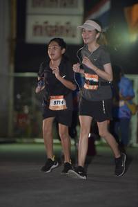 BIB: 8714
                            <button type="button" onclick="openModal(3191199)" class="btn btn-primary btn-sm float-right btn-popup" data-toggle="modal" data-target=".modal-high-quality">
                        <i class="fas fa-shopping-cart"></i> Add to Cart
                    </button>
                                            <button type="button" onclick="isThisMe(3191199, true)" class="btn btn-success btn-sm float-right btn-popup btn-isme hidden" data-toggle="tooltip" data-placement="bottom" title="นี่คือรูปของคุณใช่ไหม คลิกที่นี่เพื่อเอาเข้าอัลบั้ม">
                        <i class="fas fa-plus"></i> Add to album
                    </button>
                    <button type="button" onclick="isThisMe(3191199, false)" class="btn btn-warning btn-sm float-right btn-popup btn-isnotme hidden">
                        <i class="fas fa-ban"></i> Remove from album
                    </button>