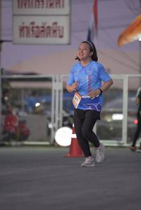 BIB: 
                            <button type="button" onclick="openModal(3124305)" class="btn btn-primary btn-sm float-right btn-popup" data-toggle="modal" data-target=".modal-high-quality">
                        <i class="fas fa-shopping-cart"></i> Add to Cart
                    </button>
                                            <button type="button" onclick="isThisMe(3124305, true)" class="btn btn-success btn-sm float-right btn-popup btn-isme hidden" data-toggle="tooltip" data-placement="bottom" title="นี่คือรูปของคุณใช่ไหม คลิกที่นี่เพื่อเอาเข้าอัลบั้ม">
                        <i class="fas fa-plus"></i> Add to album
                    </button>
                    <button type="button" onclick="isThisMe(3124305, false)" class="btn btn-warning btn-sm float-right btn-popup btn-isnotme hidden">
                        <i class="fas fa-ban"></i> Remove from album
                    </button>