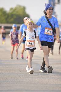 BIB: 9699, 9697
                            <button type="button" onclick="openModal(3123876)" class="btn btn-primary btn-sm float-right btn-popup" data-toggle="modal" data-target=".modal-high-quality">
                        <i class="fas fa-shopping-cart"></i> Add to Cart
                    </button>
                                            <button type="button" onclick="isThisMe(3123876, true)" class="btn btn-success btn-sm float-right btn-popup btn-isme hidden" data-toggle="tooltip" data-placement="bottom" title="นี่คือรูปของคุณใช่ไหม คลิกที่นี่เพื่อเอาเข้าอัลบั้ม">
                        <i class="fas fa-plus"></i> Add to album
                    </button>
                    <button type="button" onclick="isThisMe(3123876, false)" class="btn btn-warning btn-sm float-right btn-popup btn-isnotme hidden">
                        <i class="fas fa-ban"></i> Remove from album
                    </button>