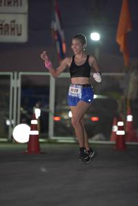 BIB: 6839
                            <button type="button" onclick="openModal(3188519)" class="btn btn-primary btn-sm float-right btn-popup" data-toggle="modal" data-target=".modal-high-quality">
                        <i class="fas fa-shopping-cart"></i> Add to Cart
                    </button>
                                            <button type="button" onclick="isThisMe(3188519, true)" class="btn btn-success btn-sm float-right btn-popup btn-isme hidden" data-toggle="tooltip" data-placement="bottom" title="นี่คือรูปของคุณใช่ไหม คลิกที่นี่เพื่อเอาเข้าอัลบั้ม">
                        <i class="fas fa-plus"></i> Add to album
                    </button>
                    <button type="button" onclick="isThisMe(3188519, false)" class="btn btn-warning btn-sm float-right btn-popup btn-isnotme hidden">
                        <i class="fas fa-ban"></i> Remove from album
                    </button>