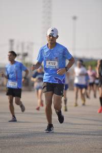 BIB: 6723
                            <button type="button" onclick="openModal(3112526)" class="btn btn-primary btn-sm float-right btn-popup" data-toggle="modal" data-target=".modal-high-quality">
                        <i class="fas fa-shopping-cart"></i> Add to Cart
                    </button>
                                            <button type="button" onclick="isThisMe(3112526, true)" class="btn btn-success btn-sm float-right btn-popup btn-isme hidden" data-toggle="tooltip" data-placement="bottom" title="นี่คือรูปของคุณใช่ไหม คลิกที่นี่เพื่อเอาเข้าอัลบั้ม">
                        <i class="fas fa-plus"></i> Add to album
                    </button>
                    <button type="button" onclick="isThisMe(3112526, false)" class="btn btn-warning btn-sm float-right btn-popup btn-isnotme hidden">
                        <i class="fas fa-ban"></i> Remove from album
                    </button>