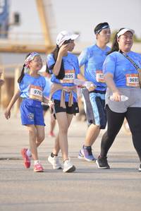 BIB: 695, 9693
                            <button type="button" onclick="openModal(3121907)" class="btn btn-primary btn-sm float-right btn-popup" data-toggle="modal" data-target=".modal-high-quality">
                        <i class="fas fa-shopping-cart"></i> Add to Cart
                    </button>
                                            <button type="button" onclick="isThisMe(3121907, true)" class="btn btn-success btn-sm float-right btn-popup btn-isme hidden" data-toggle="tooltip" data-placement="bottom" title="นี่คือรูปของคุณใช่ไหม คลิกที่นี่เพื่อเอาเข้าอัลบั้ม">
                        <i class="fas fa-plus"></i> Add to album
                    </button>
                    <button type="button" onclick="isThisMe(3121907, false)" class="btn btn-warning btn-sm float-right btn-popup btn-isnotme hidden">
                        <i class="fas fa-ban"></i> Remove from album
                    </button>