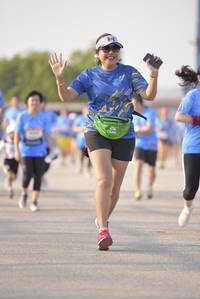 BIB: 
                            <button type="button" onclick="openModal(3183418)" class="btn btn-primary btn-sm float-right btn-popup" data-toggle="modal" data-target=".modal-high-quality">
                        <i class="fas fa-shopping-cart"></i> Add to Cart
                    </button>
                                            <button type="button" onclick="isThisMe(3183418, true)" class="btn btn-success btn-sm float-right btn-popup btn-isme hidden" data-toggle="tooltip" data-placement="bottom" title="นี่คือรูปของคุณใช่ไหม คลิกที่นี่เพื่อเอาเข้าอัลบั้ม">
                        <i class="fas fa-plus"></i> Add to album
                    </button>
                    <button type="button" onclick="isThisMe(3183418, false)" class="btn btn-warning btn-sm float-right btn-popup btn-isnotme hidden">
                        <i class="fas fa-ban"></i> Remove from album
                    </button>