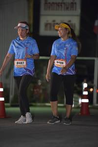 BIB: 8487, 8488
                            <button type="button" onclick="openModal(3191859)" class="btn btn-primary btn-sm float-right btn-popup" data-toggle="modal" data-target=".modal-high-quality">
                        <i class="fas fa-shopping-cart"></i> Add to Cart
                    </button>
                                            <button type="button" onclick="isThisMe(3191859, true)" class="btn btn-success btn-sm float-right btn-popup btn-isme hidden" data-toggle="tooltip" data-placement="bottom" title="นี่คือรูปของคุณใช่ไหม คลิกที่นี่เพื่อเอาเข้าอัลบั้ม">
                        <i class="fas fa-plus"></i> Add to album
                    </button>
                    <button type="button" onclick="isThisMe(3191859, false)" class="btn btn-warning btn-sm float-right btn-popup btn-isnotme hidden">
                        <i class="fas fa-ban"></i> Remove from album
                    </button>