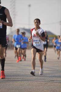 BIB: 6939
                            <button type="button" onclick="openModal(3112473)" class="btn btn-primary btn-sm float-right btn-popup" data-toggle="modal" data-target=".modal-high-quality">
                        <i class="fas fa-shopping-cart"></i> Add to Cart
                    </button>
                                            <button type="button" onclick="isThisMe(3112473, true)" class="btn btn-success btn-sm float-right btn-popup btn-isme hidden" data-toggle="tooltip" data-placement="bottom" title="นี่คือรูปของคุณใช่ไหม คลิกที่นี่เพื่อเอาเข้าอัลบั้ม">
                        <i class="fas fa-plus"></i> Add to album
                    </button>
                    <button type="button" onclick="isThisMe(3112473, false)" class="btn btn-warning btn-sm float-right btn-popup btn-isnotme hidden">
                        <i class="fas fa-ban"></i> Remove from album
                    </button>