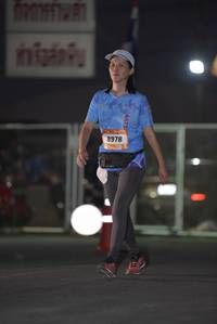 BIB: 8978
                            <button type="button" onclick="openModal(3189595)" class="btn btn-primary btn-sm float-right btn-popup" data-toggle="modal" data-target=".modal-high-quality">
                        <i class="fas fa-shopping-cart"></i> Add to Cart
                    </button>
                                            <button type="button" onclick="isThisMe(3189595, true)" class="btn btn-success btn-sm float-right btn-popup btn-isme hidden" data-toggle="tooltip" data-placement="bottom" title="นี่คือรูปของคุณใช่ไหม คลิกที่นี่เพื่อเอาเข้าอัลบั้ม">
                        <i class="fas fa-plus"></i> Add to album
                    </button>
                    <button type="button" onclick="isThisMe(3189595, false)" class="btn btn-warning btn-sm float-right btn-popup btn-isnotme hidden">
                        <i class="fas fa-ban"></i> Remove from album
                    </button>