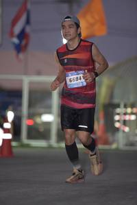 BIB: 6684
                            <button type="button" onclick="openModal(3182786)" class="btn btn-primary btn-sm float-right btn-popup" data-toggle="modal" data-target=".modal-high-quality">
                        <i class="fas fa-shopping-cart"></i> Add to Cart
                    </button>
                                            <button type="button" onclick="isThisMe(3182786, true)" class="btn btn-success btn-sm float-right btn-popup btn-isme hidden" data-toggle="tooltip" data-placement="bottom" title="นี่คือรูปของคุณใช่ไหม คลิกที่นี่เพื่อเอาเข้าอัลบั้ม">
                        <i class="fas fa-plus"></i> Add to album
                    </button>
                    <button type="button" onclick="isThisMe(3182786, false)" class="btn btn-warning btn-sm float-right btn-popup btn-isnotme hidden">
                        <i class="fas fa-ban"></i> Remove from album
                    </button>