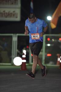 BIB: 8036
                            <button type="button" onclick="openModal(3192769)" class="btn btn-primary btn-sm float-right btn-popup" data-toggle="modal" data-target=".modal-high-quality">
                        <i class="fas fa-shopping-cart"></i> Add to Cart
                    </button>
                                            <button type="button" onclick="isThisMe(3192769, true)" class="btn btn-success btn-sm float-right btn-popup btn-isme hidden" data-toggle="tooltip" data-placement="bottom" title="นี่คือรูปของคุณใช่ไหม คลิกที่นี่เพื่อเอาเข้าอัลบั้ม">
                        <i class="fas fa-plus"></i> Add to album
                    </button>
                    <button type="button" onclick="isThisMe(3192769, false)" class="btn btn-warning btn-sm float-right btn-popup btn-isnotme hidden">
                        <i class="fas fa-ban"></i> Remove from album
                    </button>