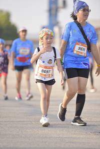 BIB: 9699, 9697
                            <button type="button" onclick="openModal(3123969)" class="btn btn-primary btn-sm float-right btn-popup" data-toggle="modal" data-target=".modal-high-quality">
                        <i class="fas fa-shopping-cart"></i> Add to Cart
                    </button>
                                            <button type="button" onclick="isThisMe(3123969, true)" class="btn btn-success btn-sm float-right btn-popup btn-isme hidden" data-toggle="tooltip" data-placement="bottom" title="นี่คือรูปของคุณใช่ไหม คลิกที่นี่เพื่อเอาเข้าอัลบั้ม">
                        <i class="fas fa-plus"></i> Add to album
                    </button>
                    <button type="button" onclick="isThisMe(3123969, false)" class="btn btn-warning btn-sm float-right btn-popup btn-isnotme hidden">
                        <i class="fas fa-ban"></i> Remove from album
                    </button>