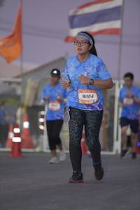 BIB: 9804
                            <button type="button" onclick="openModal(3119422)" class="btn btn-primary btn-sm float-right btn-popup" data-toggle="modal" data-target=".modal-high-quality">
                        <i class="fas fa-shopping-cart"></i> Add to Cart
                    </button>
                                            <button type="button" onclick="isThisMe(3119422, true)" class="btn btn-success btn-sm float-right btn-popup btn-isme hidden" data-toggle="tooltip" data-placement="bottom" title="นี่คือรูปของคุณใช่ไหม คลิกที่นี่เพื่อเอาเข้าอัลบั้ม">
                        <i class="fas fa-plus"></i> Add to album
                    </button>
                    <button type="button" onclick="isThisMe(3119422, false)" class="btn btn-warning btn-sm float-right btn-popup btn-isnotme hidden">
                        <i class="fas fa-ban"></i> Remove from album
                    </button>