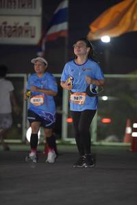 BIB: 987, 8061
                            <button type="button" onclick="openModal(3189841)" class="btn btn-primary btn-sm float-right btn-popup" data-toggle="modal" data-target=".modal-high-quality">
                        <i class="fas fa-shopping-cart"></i> Add to Cart
                    </button>
                                            <button type="button" onclick="isThisMe(3189841, true)" class="btn btn-success btn-sm float-right btn-popup btn-isme hidden" data-toggle="tooltip" data-placement="bottom" title="นี่คือรูปของคุณใช่ไหม คลิกที่นี่เพื่อเอาเข้าอัลบั้ม">
                        <i class="fas fa-plus"></i> Add to album
                    </button>
                    <button type="button" onclick="isThisMe(3189841, false)" class="btn btn-warning btn-sm float-right btn-popup btn-isnotme hidden">
                        <i class="fas fa-ban"></i> Remove from album
                    </button>