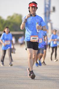 BIB: 8687
                            <button type="button" onclick="openModal(3186013)" class="btn btn-primary btn-sm float-right btn-popup" data-toggle="modal" data-target=".modal-high-quality">
                        <i class="fas fa-shopping-cart"></i> Add to Cart
                    </button>
                                            <button type="button" onclick="isThisMe(3186013, true)" class="btn btn-success btn-sm float-right btn-popup btn-isme hidden" data-toggle="tooltip" data-placement="bottom" title="นี่คือรูปของคุณใช่ไหม คลิกที่นี่เพื่อเอาเข้าอัลบั้ม">
                        <i class="fas fa-plus"></i> Add to album
                    </button>
                    <button type="button" onclick="isThisMe(3186013, false)" class="btn btn-warning btn-sm float-right btn-popup btn-isnotme hidden">
                        <i class="fas fa-ban"></i> Remove from album
                    </button>