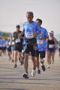 BIB: 6786
                            <button type="button" onclick="openModal(3121677)" class="btn btn-primary btn-sm float-right btn-popup" data-toggle="modal" data-target=".modal-high-quality">
                        <i class="fas fa-shopping-cart"></i> Add to Cart
                    </button>
                                            <button type="button" onclick="isThisMe(3121677, true)" class="btn btn-success btn-sm float-right btn-popup btn-isme hidden" data-toggle="tooltip" data-placement="bottom" title="นี่คือรูปของคุณใช่ไหม คลิกที่นี่เพื่อเอาเข้าอัลบั้ม">
                        <i class="fas fa-plus"></i> Add to album
                    </button>
                    <button type="button" onclick="isThisMe(3121677, false)" class="btn btn-warning btn-sm float-right btn-popup btn-isnotme hidden">
                        <i class="fas fa-ban"></i> Remove from album
                    </button>