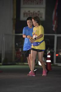 BIB: 
                            <button type="button" onclick="openModal(3191615)" class="btn btn-primary btn-sm float-right btn-popup" data-toggle="modal" data-target=".modal-high-quality">
                        <i class="fas fa-shopping-cart"></i> Add to Cart
                    </button>
                                            <button type="button" onclick="isThisMe(3191615, true)" class="btn btn-success btn-sm float-right btn-popup btn-isme hidden" data-toggle="tooltip" data-placement="bottom" title="นี่คือรูปของคุณใช่ไหม คลิกที่นี่เพื่อเอาเข้าอัลบั้ม">
                        <i class="fas fa-plus"></i> Add to album
                    </button>
                    <button type="button" onclick="isThisMe(3191615, false)" class="btn btn-warning btn-sm float-right btn-popup btn-isnotme hidden">
                        <i class="fas fa-ban"></i> Remove from album
                    </button>