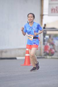 BIB: 088
                            <button type="button" onclick="openModal(3186976)" class="btn btn-primary btn-sm float-right btn-popup" data-toggle="modal" data-target=".modal-high-quality">
                        <i class="fas fa-shopping-cart"></i> Add to Cart
                    </button>
                                            <button type="button" onclick="isThisMe(3186976, true)" class="btn btn-success btn-sm float-right btn-popup btn-isme hidden" data-toggle="tooltip" data-placement="bottom" title="นี่คือรูปของคุณใช่ไหม คลิกที่นี่เพื่อเอาเข้าอัลบั้ม">
                        <i class="fas fa-plus"></i> Add to album
                    </button>
                    <button type="button" onclick="isThisMe(3186976, false)" class="btn btn-warning btn-sm float-right btn-popup btn-isnotme hidden">
                        <i class="fas fa-ban"></i> Remove from album
                    </button>