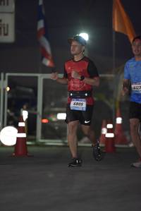 BIB: 6809
                            <button type="button" onclick="openModal(3189483)" class="btn btn-primary btn-sm float-right btn-popup" data-toggle="modal" data-target=".modal-high-quality">
                        <i class="fas fa-shopping-cart"></i> Add to Cart
                    </button>
                                            <button type="button" onclick="isThisMe(3189483, true)" class="btn btn-success btn-sm float-right btn-popup btn-isme hidden" data-toggle="tooltip" data-placement="bottom" title="นี่คือรูปของคุณใช่ไหม คลิกที่นี่เพื่อเอาเข้าอัลบั้ม">
                        <i class="fas fa-plus"></i> Add to album
                    </button>
                    <button type="button" onclick="isThisMe(3189483, false)" class="btn btn-warning btn-sm float-right btn-popup btn-isnotme hidden">
                        <i class="fas fa-ban"></i> Remove from album
                    </button>