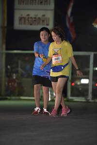 BIB: 8805
                            <button type="button" onclick="openModal(3191542)" class="btn btn-primary btn-sm float-right btn-popup" data-toggle="modal" data-target=".modal-high-quality">
                        <i class="fas fa-shopping-cart"></i> Add to Cart
                    </button>
                                            <button type="button" onclick="isThisMe(3191542, true)" class="btn btn-success btn-sm float-right btn-popup btn-isme hidden" data-toggle="tooltip" data-placement="bottom" title="นี่คือรูปของคุณใช่ไหม คลิกที่นี่เพื่อเอาเข้าอัลบั้ม">
                        <i class="fas fa-plus"></i> Add to album
                    </button>
                    <button type="button" onclick="isThisMe(3191542, false)" class="btn btn-warning btn-sm float-right btn-popup btn-isnotme hidden">
                        <i class="fas fa-ban"></i> Remove from album
                    </button>