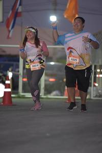 BIB: 9325, 9324
                            <button type="button" onclick="openModal(3183020)" class="btn btn-primary btn-sm float-right btn-popup" data-toggle="modal" data-target=".modal-high-quality">
                        <i class="fas fa-shopping-cart"></i> Add to Cart
                    </button>
                                            <button type="button" onclick="isThisMe(3183020, true)" class="btn btn-success btn-sm float-right btn-popup btn-isme hidden" data-toggle="tooltip" data-placement="bottom" title="นี่คือรูปของคุณใช่ไหม คลิกที่นี่เพื่อเอาเข้าอัลบั้ม">
                        <i class="fas fa-plus"></i> Add to album
                    </button>
                    <button type="button" onclick="isThisMe(3183020, false)" class="btn btn-warning btn-sm float-right btn-popup btn-isnotme hidden">
                        <i class="fas fa-ban"></i> Remove from album
                    </button>