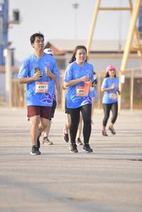 BIB: 8987
                            <button type="button" onclick="openModal(3119659)" class="btn btn-primary btn-sm float-right btn-popup" data-toggle="modal" data-target=".modal-high-quality">
                        <i class="fas fa-shopping-cart"></i> Add to Cart
                    </button>
                                            <button type="button" onclick="isThisMe(3119659, true)" class="btn btn-success btn-sm float-right btn-popup btn-isme hidden" data-toggle="tooltip" data-placement="bottom" title="นี่คือรูปของคุณใช่ไหม คลิกที่นี่เพื่อเอาเข้าอัลบั้ม">
                        <i class="fas fa-plus"></i> Add to album
                    </button>
                    <button type="button" onclick="isThisMe(3119659, false)" class="btn btn-warning btn-sm float-right btn-popup btn-isnotme hidden">
                        <i class="fas fa-ban"></i> Remove from album
                    </button>