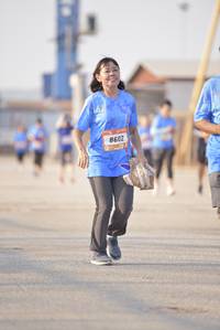 BIB: 8602
                            <button type="button" onclick="openModal(3186079)" class="btn btn-primary btn-sm float-right btn-popup" data-toggle="modal" data-target=".modal-high-quality">
                        <i class="fas fa-shopping-cart"></i> Add to Cart
                    </button>
                                            <button type="button" onclick="isThisMe(3186079, true)" class="btn btn-success btn-sm float-right btn-popup btn-isme hidden" data-toggle="tooltip" data-placement="bottom" title="นี่คือรูปของคุณใช่ไหม คลิกที่นี่เพื่อเอาเข้าอัลบั้ม">
                        <i class="fas fa-plus"></i> Add to album
                    </button>
                    <button type="button" onclick="isThisMe(3186079, false)" class="btn btn-warning btn-sm float-right btn-popup btn-isnotme hidden">
                        <i class="fas fa-ban"></i> Remove from album
                    </button>