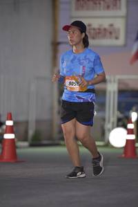 BIB: 
                            <button type="button" onclick="openModal(3182107)" class="btn btn-primary btn-sm float-right btn-popup" data-toggle="modal" data-target=".modal-high-quality">
                        <i class="fas fa-shopping-cart"></i> Add to Cart
                    </button>
                                            <button type="button" onclick="isThisMe(3182107, true)" class="btn btn-success btn-sm float-right btn-popup btn-isme hidden" data-toggle="tooltip" data-placement="bottom" title="นี่คือรูปของคุณใช่ไหม คลิกที่นี่เพื่อเอาเข้าอัลบั้ม">
                        <i class="fas fa-plus"></i> Add to album
                    </button>
                    <button type="button" onclick="isThisMe(3182107, false)" class="btn btn-warning btn-sm float-right btn-popup btn-isnotme hidden">
                        <i class="fas fa-ban"></i> Remove from album
                    </button>