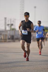 BIB: 6740
                            <button type="button" onclick="openModal(3111753)" class="btn btn-primary btn-sm float-right btn-popup" data-toggle="modal" data-target=".modal-high-quality">
                        <i class="fas fa-shopping-cart"></i> Add to Cart
                    </button>
                                            <button type="button" onclick="isThisMe(3111753, true)" class="btn btn-success btn-sm float-right btn-popup btn-isme hidden" data-toggle="tooltip" data-placement="bottom" title="นี่คือรูปของคุณใช่ไหม คลิกที่นี่เพื่อเอาเข้าอัลบั้ม">
                        <i class="fas fa-plus"></i> Add to album
                    </button>
                    <button type="button" onclick="isThisMe(3111753, false)" class="btn btn-warning btn-sm float-right btn-popup btn-isnotme hidden">
                        <i class="fas fa-ban"></i> Remove from album
                    </button>