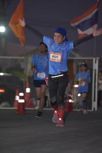 BIB: 8121
                            <button type="button" onclick="openModal(3187818)" class="btn btn-primary btn-sm float-right btn-popup" data-toggle="modal" data-target=".modal-high-quality">
                        <i class="fas fa-shopping-cart"></i> Add to Cart
                    </button>
                                            <button type="button" onclick="isThisMe(3187818, true)" class="btn btn-success btn-sm float-right btn-popup btn-isme hidden" data-toggle="tooltip" data-placement="bottom" title="นี่คือรูปของคุณใช่ไหม คลิกที่นี่เพื่อเอาเข้าอัลบั้ม">
                        <i class="fas fa-plus"></i> Add to album
                    </button>
                    <button type="button" onclick="isThisMe(3187818, false)" class="btn btn-warning btn-sm float-right btn-popup btn-isnotme hidden">
                        <i class="fas fa-ban"></i> Remove from album
                    </button>