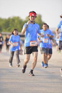 BIB: 8687
                            <button type="button" onclick="openModal(3185858)" class="btn btn-primary btn-sm float-right btn-popup" data-toggle="modal" data-target=".modal-high-quality">
                        <i class="fas fa-shopping-cart"></i> Add to Cart
                    </button>
                                            <button type="button" onclick="isThisMe(3185858, true)" class="btn btn-success btn-sm float-right btn-popup btn-isme hidden" data-toggle="tooltip" data-placement="bottom" title="นี่คือรูปของคุณใช่ไหม คลิกที่นี่เพื่อเอาเข้าอัลบั้ม">
                        <i class="fas fa-plus"></i> Add to album
                    </button>
                    <button type="button" onclick="isThisMe(3185858, false)" class="btn btn-warning btn-sm float-right btn-popup btn-isnotme hidden">
                        <i class="fas fa-ban"></i> Remove from album
                    </button>