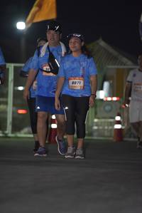 BIB: 8871
                            <button type="button" onclick="openModal(3190545)" class="btn btn-primary btn-sm float-right btn-popup" data-toggle="modal" data-target=".modal-high-quality">
                        <i class="fas fa-shopping-cart"></i> Add to Cart
                    </button>
                                            <button type="button" onclick="isThisMe(3190545, true)" class="btn btn-success btn-sm float-right btn-popup btn-isme hidden" data-toggle="tooltip" data-placement="bottom" title="นี่คือรูปของคุณใช่ไหม คลิกที่นี่เพื่อเอาเข้าอัลบั้ม">
                        <i class="fas fa-plus"></i> Add to album
                    </button>
                    <button type="button" onclick="isThisMe(3190545, false)" class="btn btn-warning btn-sm float-right btn-popup btn-isnotme hidden">
                        <i class="fas fa-ban"></i> Remove from album
                    </button>