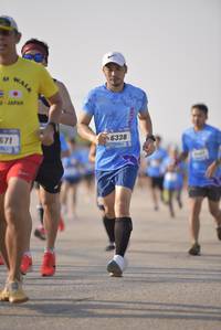 BIB: 571, 6338
                            <button type="button" onclick="openModal(3114114)" class="btn btn-primary btn-sm float-right btn-popup" data-toggle="modal" data-target=".modal-high-quality">
                        <i class="fas fa-shopping-cart"></i> Add to Cart
                    </button>
                                            <button type="button" onclick="isThisMe(3114114, true)" class="btn btn-success btn-sm float-right btn-popup btn-isme hidden" data-toggle="tooltip" data-placement="bottom" title="นี่คือรูปของคุณใช่ไหม คลิกที่นี่เพื่อเอาเข้าอัลบั้ม">
                        <i class="fas fa-plus"></i> Add to album
                    </button>
                    <button type="button" onclick="isThisMe(3114114, false)" class="btn btn-warning btn-sm float-right btn-popup btn-isnotme hidden">
                        <i class="fas fa-ban"></i> Remove from album
                    </button>