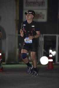 BIB: 602
                            <button type="button" onclick="openModal(3190390)" class="btn btn-primary btn-sm float-right btn-popup" data-toggle="modal" data-target=".modal-high-quality">
                        <i class="fas fa-shopping-cart"></i> Add to Cart
                    </button>
                                            <button type="button" onclick="isThisMe(3190390, true)" class="btn btn-success btn-sm float-right btn-popup btn-isme hidden" data-toggle="tooltip" data-placement="bottom" title="นี่คือรูปของคุณใช่ไหม คลิกที่นี่เพื่อเอาเข้าอัลบั้ม">
                        <i class="fas fa-plus"></i> Add to album
                    </button>
                    <button type="button" onclick="isThisMe(3190390, false)" class="btn btn-warning btn-sm float-right btn-popup btn-isnotme hidden">
                        <i class="fas fa-ban"></i> Remove from album
                    </button>