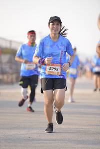 BIB: 8293
                            <button type="button" onclick="openModal(3182116)" class="btn btn-primary btn-sm float-right btn-popup" data-toggle="modal" data-target=".modal-high-quality">
                        <i class="fas fa-shopping-cart"></i> Add to Cart
                    </button>
                                            <button type="button" onclick="isThisMe(3182116, true)" class="btn btn-success btn-sm float-right btn-popup btn-isme hidden" data-toggle="tooltip" data-placement="bottom" title="นี่คือรูปของคุณใช่ไหม คลิกที่นี่เพื่อเอาเข้าอัลบั้ม">
                        <i class="fas fa-plus"></i> Add to album
                    </button>
                    <button type="button" onclick="isThisMe(3182116, false)" class="btn btn-warning btn-sm float-right btn-popup btn-isnotme hidden">
                        <i class="fas fa-ban"></i> Remove from album
                    </button>