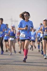 BIB: 6010
                            <button type="button" onclick="openModal(3124736)" class="btn btn-primary btn-sm float-right btn-popup" data-toggle="modal" data-target=".modal-high-quality">
                        <i class="fas fa-shopping-cart"></i> Add to Cart
                    </button>
                                            <button type="button" onclick="isThisMe(3124736, true)" class="btn btn-success btn-sm float-right btn-popup btn-isme hidden" data-toggle="tooltip" data-placement="bottom" title="นี่คือรูปของคุณใช่ไหม คลิกที่นี่เพื่อเอาเข้าอัลบั้ม">
                        <i class="fas fa-plus"></i> Add to album
                    </button>
                    <button type="button" onclick="isThisMe(3124736, false)" class="btn btn-warning btn-sm float-right btn-popup btn-isnotme hidden">
                        <i class="fas fa-ban"></i> Remove from album
                    </button>