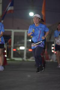 BIB: 
                            <button type="button" onclick="openModal(3187920)" class="btn btn-primary btn-sm float-right btn-popup" data-toggle="modal" data-target=".modal-high-quality">
                        <i class="fas fa-shopping-cart"></i> Add to Cart
                    </button>
                                            <button type="button" onclick="isThisMe(3187920, true)" class="btn btn-success btn-sm float-right btn-popup btn-isme hidden" data-toggle="tooltip" data-placement="bottom" title="นี่คือรูปของคุณใช่ไหม คลิกที่นี่เพื่อเอาเข้าอัลบั้ม">
                        <i class="fas fa-plus"></i> Add to album
                    </button>
                    <button type="button" onclick="isThisMe(3187920, false)" class="btn btn-warning btn-sm float-right btn-popup btn-isnotme hidden">
                        <i class="fas fa-ban"></i> Remove from album
                    </button>