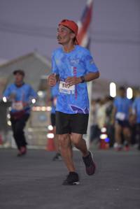 BIB: 
                            <button type="button" onclick="openModal(3182053)" class="btn btn-primary btn-sm float-right btn-popup" data-toggle="modal" data-target=".modal-high-quality">
                        <i class="fas fa-shopping-cart"></i> Add to Cart
                    </button>
                                            <button type="button" onclick="isThisMe(3182053, true)" class="btn btn-success btn-sm float-right btn-popup btn-isme hidden" data-toggle="tooltip" data-placement="bottom" title="นี่คือรูปของคุณใช่ไหม คลิกที่นี่เพื่อเอาเข้าอัลบั้ม">
                        <i class="fas fa-plus"></i> Add to album
                    </button>
                    <button type="button" onclick="isThisMe(3182053, false)" class="btn btn-warning btn-sm float-right btn-popup btn-isnotme hidden">
                        <i class="fas fa-ban"></i> Remove from album
                    </button>