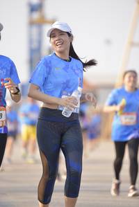 BIB: 
                            <button type="button" onclick="openModal(3183818)" class="btn btn-primary btn-sm float-right btn-popup" data-toggle="modal" data-target=".modal-high-quality">
                        <i class="fas fa-shopping-cart"></i> Add to Cart
                    </button>
                                            <button type="button" onclick="isThisMe(3183818, true)" class="btn btn-success btn-sm float-right btn-popup btn-isme hidden" data-toggle="tooltip" data-placement="bottom" title="นี่คือรูปของคุณใช่ไหม คลิกที่นี่เพื่อเอาเข้าอัลบั้ม">
                        <i class="fas fa-plus"></i> Add to album
                    </button>
                    <button type="button" onclick="isThisMe(3183818, false)" class="btn btn-warning btn-sm float-right btn-popup btn-isnotme hidden">
                        <i class="fas fa-ban"></i> Remove from album
                    </button>