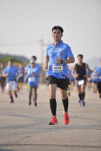 BIB: 6274
                            <button type="button" onclick="openModal(3114230)" class="btn btn-primary btn-sm float-right btn-popup" data-toggle="modal" data-target=".modal-high-quality">
                        <i class="fas fa-shopping-cart"></i> Add to Cart
                    </button>
                                            <button type="button" onclick="isThisMe(3114230, true)" class="btn btn-success btn-sm float-right btn-popup btn-isme hidden" data-toggle="tooltip" data-placement="bottom" title="นี่คือรูปของคุณใช่ไหม คลิกที่นี่เพื่อเอาเข้าอัลบั้ม">
                        <i class="fas fa-plus"></i> Add to album
                    </button>
                    <button type="button" onclick="isThisMe(3114230, false)" class="btn btn-warning btn-sm float-right btn-popup btn-isnotme hidden">
                        <i class="fas fa-ban"></i> Remove from album
                    </button>