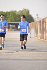 BIB: 9217, 9913
                            <button type="button" onclick="openModal(3182978)" class="btn btn-primary btn-sm float-right btn-popup" data-toggle="modal" data-target=".modal-high-quality">
                        <i class="fas fa-shopping-cart"></i> Add to Cart
                    </button>
                                            <button type="button" onclick="isThisMe(3182978, true)" class="btn btn-success btn-sm float-right btn-popup btn-isme hidden" data-toggle="tooltip" data-placement="bottom" title="นี่คือรูปของคุณใช่ไหม คลิกที่นี่เพื่อเอาเข้าอัลบั้ม">
                        <i class="fas fa-plus"></i> Add to album
                    </button>
                    <button type="button" onclick="isThisMe(3182978, false)" class="btn btn-warning btn-sm float-right btn-popup btn-isnotme hidden">
                        <i class="fas fa-ban"></i> Remove from album
                    </button>