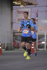 BIB: 8992
                            <button type="button" onclick="openModal(3125356)" class="btn btn-primary btn-sm float-right btn-popup" data-toggle="modal" data-target=".modal-high-quality">
                        <i class="fas fa-shopping-cart"></i> Add to Cart
                    </button>
                                            <button type="button" onclick="isThisMe(3125356, true)" class="btn btn-success btn-sm float-right btn-popup btn-isme hidden" data-toggle="tooltip" data-placement="bottom" title="นี่คือรูปของคุณใช่ไหม คลิกที่นี่เพื่อเอาเข้าอัลบั้ม">
                        <i class="fas fa-plus"></i> Add to album
                    </button>
                    <button type="button" onclick="isThisMe(3125356, false)" class="btn btn-warning btn-sm float-right btn-popup btn-isnotme hidden">
                        <i class="fas fa-ban"></i> Remove from album
                    </button>