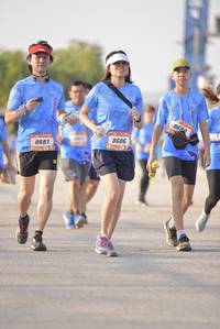 BIB: 8687, 8686
                            <button type="button" onclick="openModal(3185776)" class="btn btn-primary btn-sm float-right btn-popup" data-toggle="modal" data-target=".modal-high-quality">
                        <i class="fas fa-shopping-cart"></i> Add to Cart
                    </button>
                                            <button type="button" onclick="isThisMe(3185776, true)" class="btn btn-success btn-sm float-right btn-popup btn-isme hidden" data-toggle="tooltip" data-placement="bottom" title="นี่คือรูปของคุณใช่ไหม คลิกที่นี่เพื่อเอาเข้าอัลบั้ม">
                        <i class="fas fa-plus"></i> Add to album
                    </button>
                    <button type="button" onclick="isThisMe(3185776, false)" class="btn btn-warning btn-sm float-right btn-popup btn-isnotme hidden">
                        <i class="fas fa-ban"></i> Remove from album
                    </button>