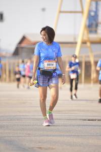 BIB: 9914
                            <button type="button" onclick="openModal(3184426)" class="btn btn-primary btn-sm float-right btn-popup" data-toggle="modal" data-target=".modal-high-quality">
                        <i class="fas fa-shopping-cart"></i> Add to Cart
                    </button>
                                            <button type="button" onclick="isThisMe(3184426, true)" class="btn btn-success btn-sm float-right btn-popup btn-isme hidden" data-toggle="tooltip" data-placement="bottom" title="นี่คือรูปของคุณใช่ไหม คลิกที่นี่เพื่อเอาเข้าอัลบั้ม">
                        <i class="fas fa-plus"></i> Add to album
                    </button>
                    <button type="button" onclick="isThisMe(3184426, false)" class="btn btn-warning btn-sm float-right btn-popup btn-isnotme hidden">
                        <i class="fas fa-ban"></i> Remove from album
                    </button>