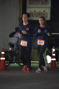 BIB: 8443, 8442
                            <button type="button" onclick="openModal(3190991)" class="btn btn-primary btn-sm float-right btn-popup" data-toggle="modal" data-target=".modal-high-quality">
                        <i class="fas fa-shopping-cart"></i> Add to Cart
                    </button>
                                            <button type="button" onclick="isThisMe(3190991, true)" class="btn btn-success btn-sm float-right btn-popup btn-isme hidden" data-toggle="tooltip" data-placement="bottom" title="นี่คือรูปของคุณใช่ไหม คลิกที่นี่เพื่อเอาเข้าอัลบั้ม">
                        <i class="fas fa-plus"></i> Add to album
                    </button>
                    <button type="button" onclick="isThisMe(3190991, false)" class="btn btn-warning btn-sm float-right btn-popup btn-isnotme hidden">
                        <i class="fas fa-ban"></i> Remove from album
                    </button>