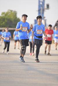 BIB: 9185, 9186
                            <button type="button" onclick="openModal(3122870)" class="btn btn-primary btn-sm float-right btn-popup" data-toggle="modal" data-target=".modal-high-quality">
                        <i class="fas fa-shopping-cart"></i> Add to Cart
                    </button>
                                            <button type="button" onclick="isThisMe(3122870, true)" class="btn btn-success btn-sm float-right btn-popup btn-isme hidden" data-toggle="tooltip" data-placement="bottom" title="นี่คือรูปของคุณใช่ไหม คลิกที่นี่เพื่อเอาเข้าอัลบั้ม">
                        <i class="fas fa-plus"></i> Add to album
                    </button>
                    <button type="button" onclick="isThisMe(3122870, false)" class="btn btn-warning btn-sm float-right btn-popup btn-isnotme hidden">
                        <i class="fas fa-ban"></i> Remove from album
                    </button>