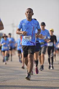 BIB: 6891
                            <button type="button" onclick="openModal(3125616)" class="btn btn-primary btn-sm float-right btn-popup" data-toggle="modal" data-target=".modal-high-quality">
                        <i class="fas fa-shopping-cart"></i> Add to Cart
                    </button>
                                            <button type="button" onclick="isThisMe(3125616, true)" class="btn btn-success btn-sm float-right btn-popup btn-isme hidden" data-toggle="tooltip" data-placement="bottom" title="นี่คือรูปของคุณใช่ไหม คลิกที่นี่เพื่อเอาเข้าอัลบั้ม">
                        <i class="fas fa-plus"></i> Add to album
                    </button>
                    <button type="button" onclick="isThisMe(3125616, false)" class="btn btn-warning btn-sm float-right btn-popup btn-isnotme hidden">
                        <i class="fas fa-ban"></i> Remove from album
                    </button>