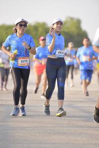 BIB: 6834, 9379
                            <button type="button" onclick="openModal(3183635)" class="btn btn-primary btn-sm float-right btn-popup" data-toggle="modal" data-target=".modal-high-quality">
                        <i class="fas fa-shopping-cart"></i> Add to Cart
                    </button>
                                            <button type="button" onclick="isThisMe(3183635, true)" class="btn btn-success btn-sm float-right btn-popup btn-isme hidden" data-toggle="tooltip" data-placement="bottom" title="นี่คือรูปของคุณใช่ไหม คลิกที่นี่เพื่อเอาเข้าอัลบั้ม">
                        <i class="fas fa-plus"></i> Add to album
                    </button>
                    <button type="button" onclick="isThisMe(3183635, false)" class="btn btn-warning btn-sm float-right btn-popup btn-isnotme hidden">
                        <i class="fas fa-ban"></i> Remove from album
                    </button>